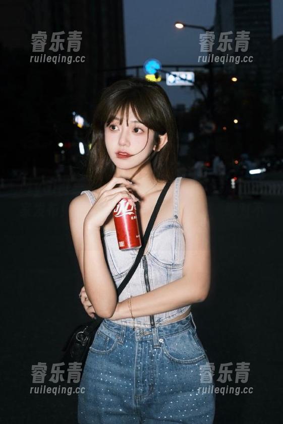 MyGirl美媛馆-张雨萌 MyGirl美媛馆 - 张雨萌棉袜写真资源独家发布!原图展现她的靓丽风采,绝对不容错过!.txt
