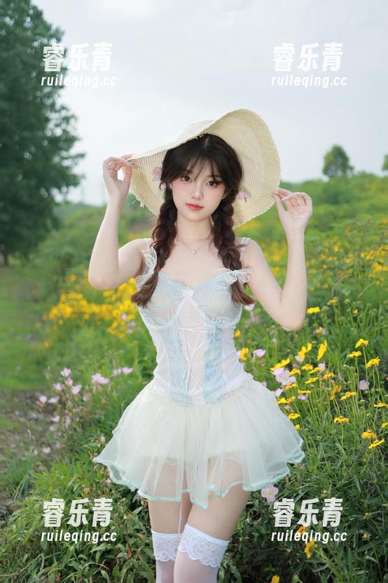 MyGirl美媛馆-朱可儿Flower MyGirl美媛馆 - 朱可儿Flower的写真剧情大公开,精选美照让你欲罢不能,快来围观吧!.txt