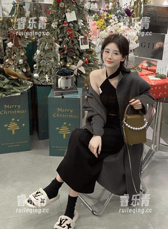 MyGirl美媛馆-潘娇娇 MyGirl美媛馆 - 潘娇娇白衬衫最新原图全部收录,带你见证时尚与个性的完美结合!.txt