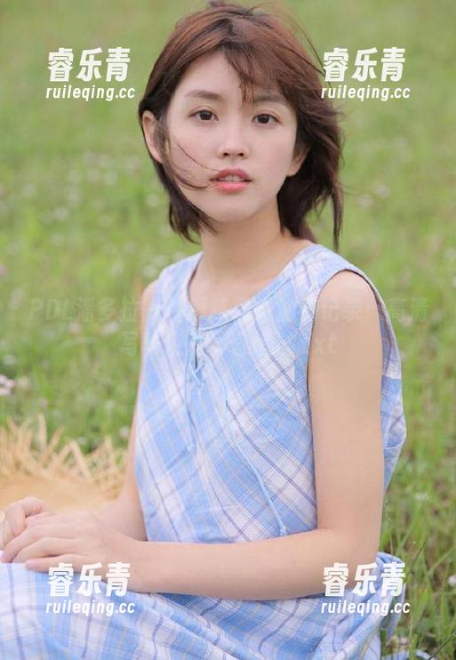 PDL潘多拉-陈雅漫 PDL潘多拉 - 解锁陈雅漫油亮记录:高清写真资源不容错过.txt