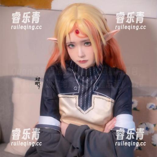 Quan冉有点饿 Quan冉有点饿为你准备的超福利图包,辣妹的男朋友绝对让你流连忘返!.txt