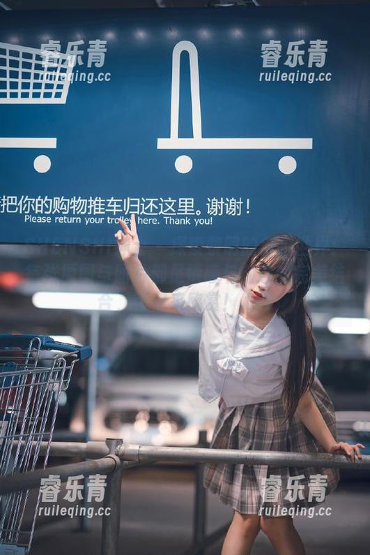 SHENSHI绅士-黎明 SHENSHI绅士 - 探索黎明的自拍世界:每张原图与图片都是情感与创意的完美结合,等你来欣赏!.txt