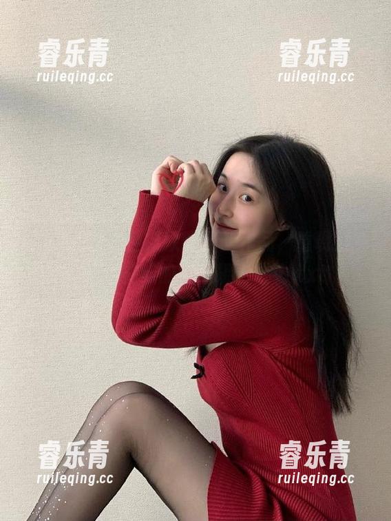 SSA丝社 - 最新双人蕾丝作品，重现经典与创新交织的时尚摄影魅力.txt