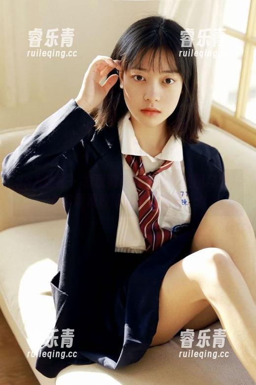 SSA丝社-莉莉 SSA丝社 - 发现莉莉的秘密!美图与照片为你展现独特的视觉盛宴.txt