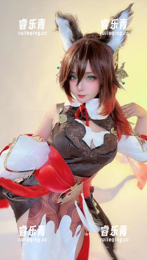 SayoMomo作品集大揭秘：Gantz下平玲花（Reika）兔女郎ver高清瞬间尽收眼底.txt