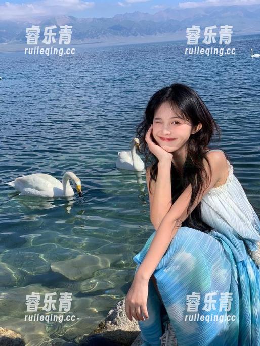 SiHua思话 - 让我们跟随伊一的脚步，一起欣赏万圣节的美图与照片大赏！.txt