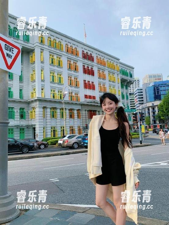 TASTE顽味生活 - 最新发布！Anglica作品集中的秘密故事等你一探究竟.txt