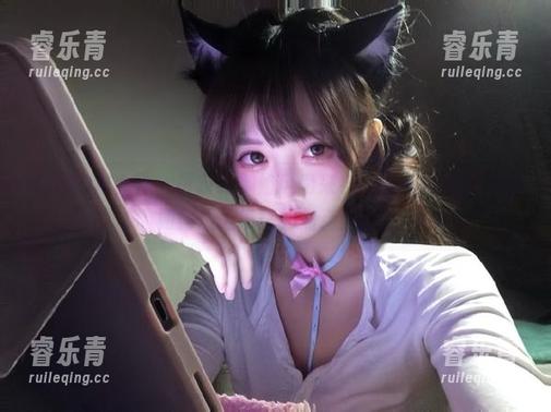 TGOD推女神 - 最新的御姐风尚来袭，叶佳颐图册教你如何成为闪耀的焦点！.txt