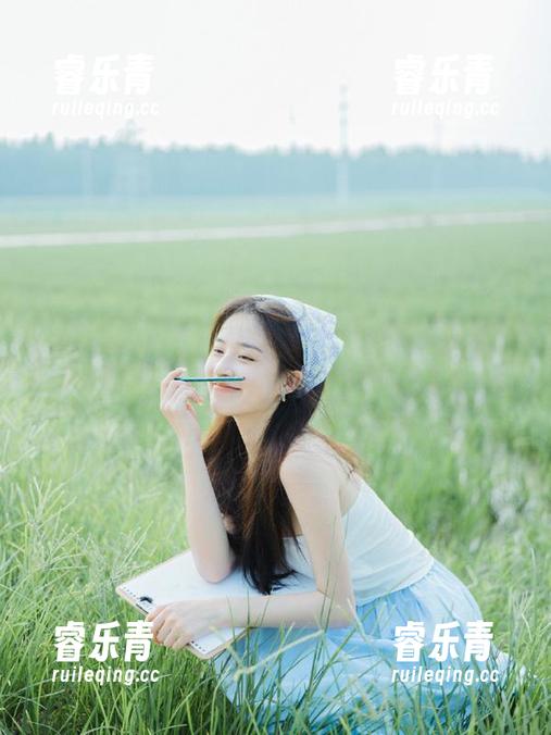 TouTiao头条女神-唐嫣儿 TouTiao头条女神 - 唐嫣儿浴缸写真合集:捕捉精致生活中的浪漫时刻.txt