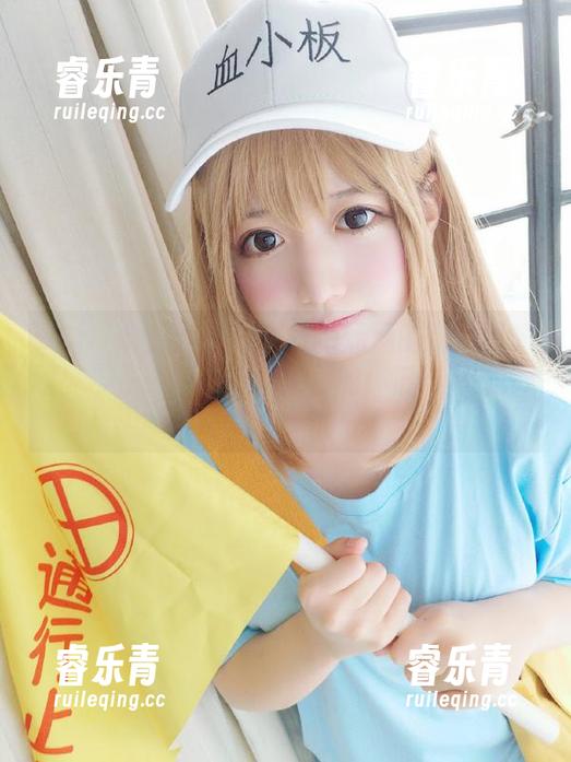 UGirls尤果网-Mikka涵涵 UGirls尤果网 - Mikka涵涵的粉色时光机:带你游览高清图库里的怀旧与甜蜜.txt