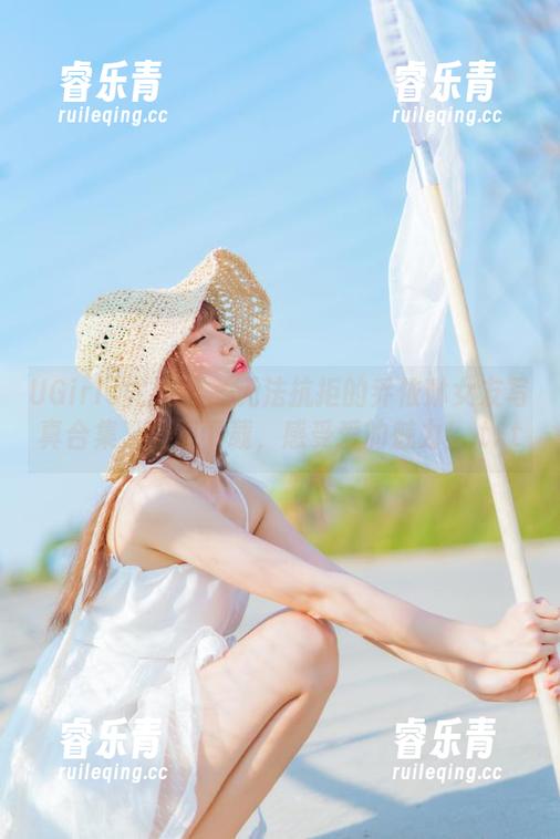 UGirls尤果网-乔依琳 UGirls尤果网 - 无法抗拒的乔依琳女友写真合集,立即下载,感受爱的魅力!.txt