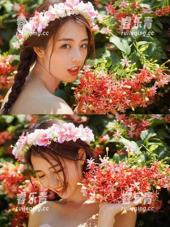UGirls尤果网-周心情 UGirls尤果网 - 周心情全新教室写真套图资源,重拾校园的美好时光.txt