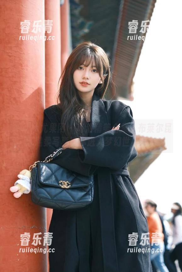 UGirls尤果网-布莱尔昆娜 UGirls尤果网 - 高清精美合集:布莱尔昆娜温柔写真带你进入梦幻世界.txt