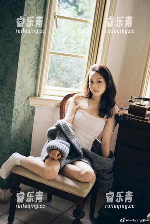 UGirls尤果网-李莉莉 UGirls尤果网 - 亲历护士生活,李莉莉图集下载,让你感受温暖与专业!.txt