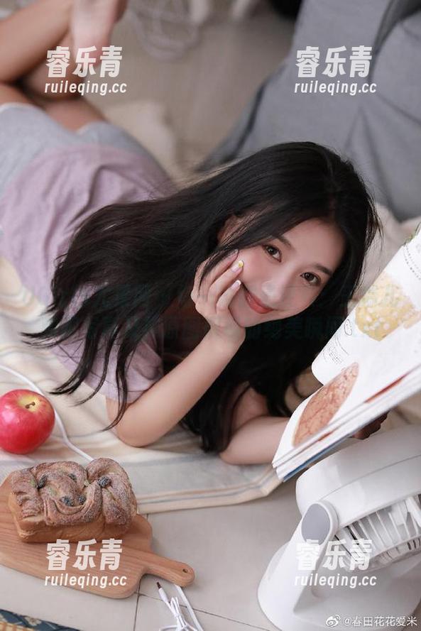 UGirls尤果网 - 每一帧都是经典：王瑞儿和服写真及其原图展现的绝美瞬间.txt
