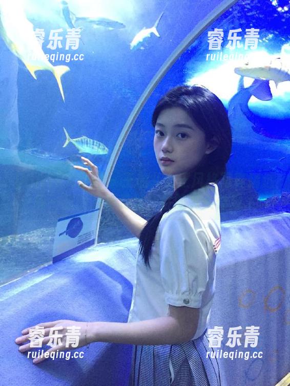 UGirls尤果网-王瑞儿 UGirls尤果网 - 王瑞儿女王风格写真精选:每一张图片都是她个性的真实体现.txt
