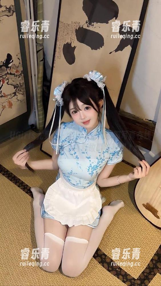 UGirls尤果网-艾琳娜 UGirls尤果网 - 全新艾琳娜校园写真在线合集,传递每个青春故事与梦想.txt