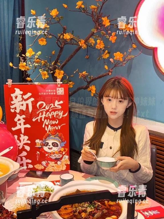 UGirls尤果网-萌神妹妹 UGirls尤果网 - 自拍界的女神!萌神妹妹免费资源合集,颜值与幽默兼具!.txt