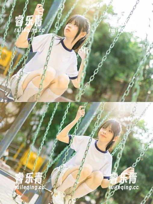 UGirls尤果网-谭晓彤 UGirls尤果网 - 谭晓彤夏天写真全集:在热情里书写青春的精彩瞬间.txt