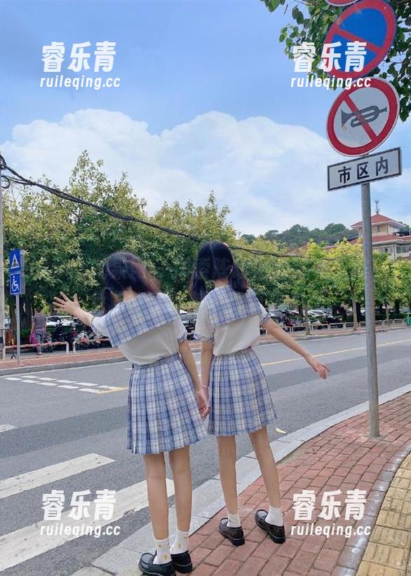 UGirls尤果网 - 探索陈幼伊的睡衣之美，免费分享精美写真资源.txt