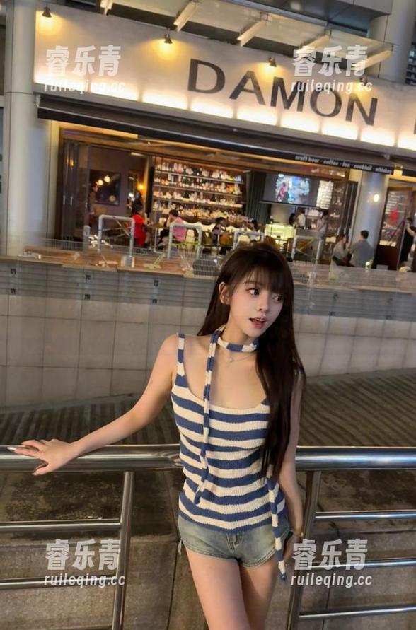 UGirls尤果网 - 揭开陈雅漫的白色私拍资源，仿佛置身仙境的秘密武器！.txt