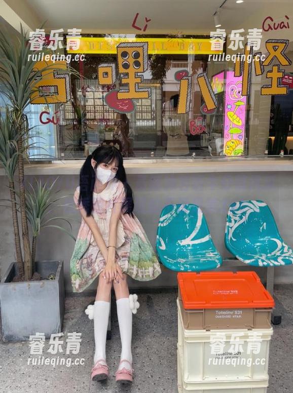 XIAOYU语画界-沐若昕 XIAOYU语画界 - 最新沐若昕牛仔裤风采:优秀图片展现的不仅是美.txt
