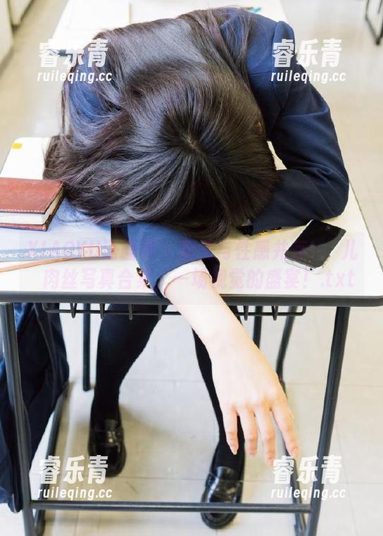 XIAOYU语画界-玥儿玥 XIAOYU语画界 - 甜美与性感并存!玥儿玥肉丝写真合集,一场视觉的盛宴!.txt