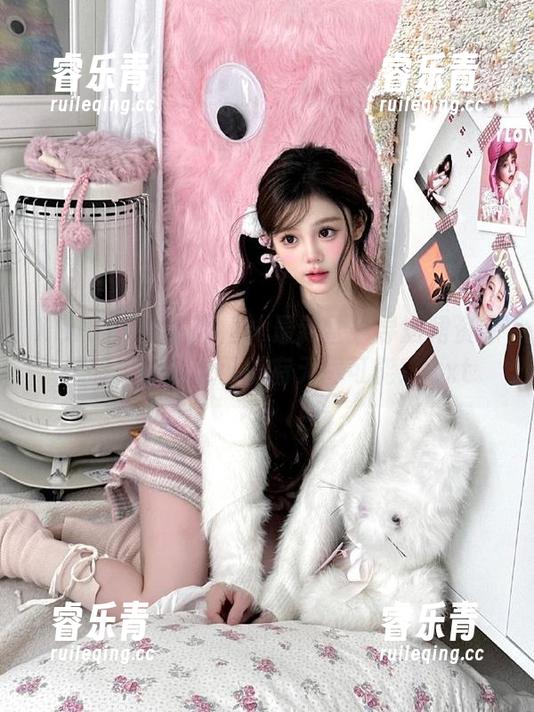 XINGYAN星颜社-雪千寻 XINGYAN星颜社 - 最新雪千寻短裙资源揭晓,短裙也可以有无尽可能!.txt