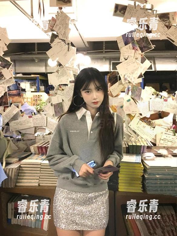 Xiuren秀人网 - 免费欣赏77qiqi死库水写真，海量图片让你目不暇接！.txt