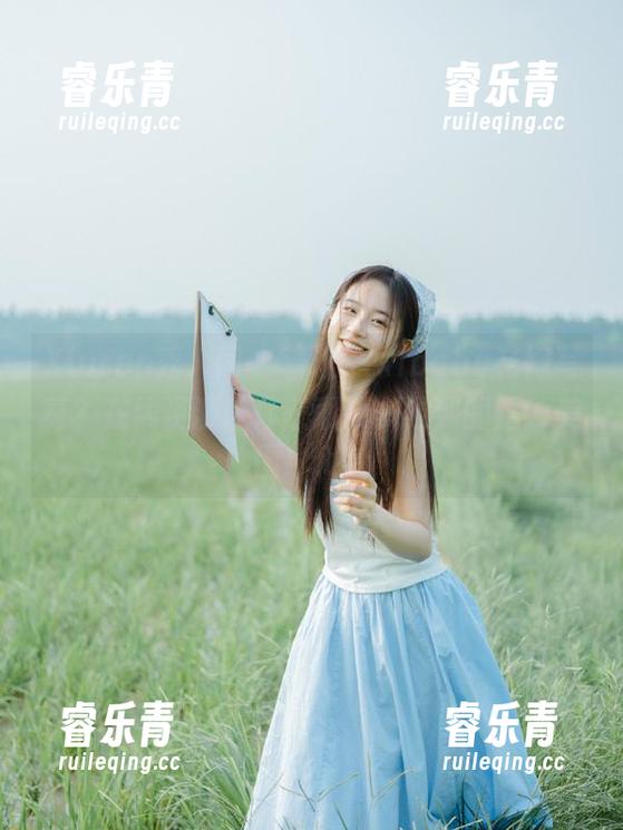Xiuren秀人网 - 着迷Kikibaby花嫁写真？在线资源让你获取更多独到的婚纱美图！.txt