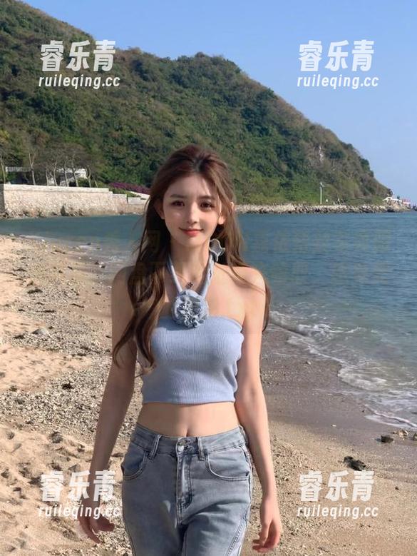 Xiuren秀人网 - MOON嘉依蕾丝写真限时共享，网盘下载地址速来领取，感受美的震撼.txt