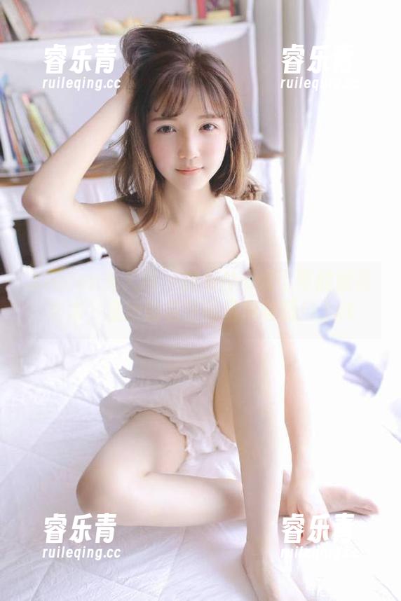 Xiuren秀人网 - 探索Nic妮可可的油亮艺术，最新图包更新值得收藏！.txt