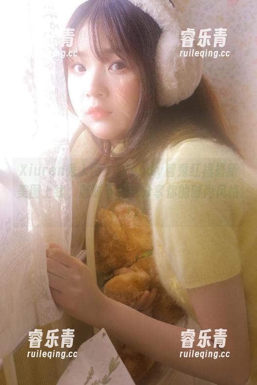 Xiuren秀人网-Wendy智秀 Xiuren秀人网 - Wendy智秀红裙最新美图上线,随时下载与分享你的时尚风格!.txt