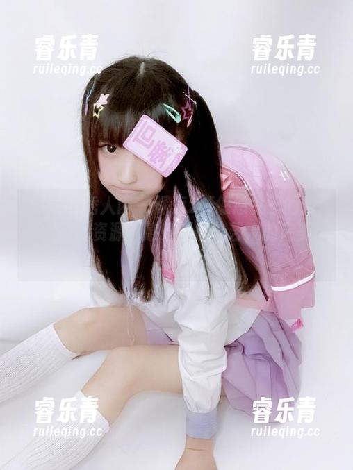 Xiuren秀人网-z杯悠悠 Xiuren秀人网 - 探索z杯悠悠女王的精美写真套图资源,感受时尚与艺术的完美结合.txt