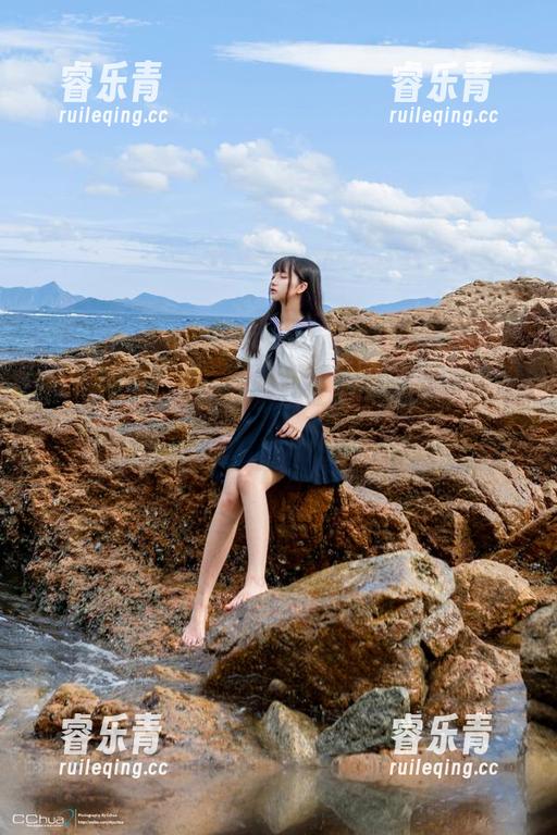 Xiuren秀人网 - 探秘任莹樱高清甜心写真作品，感受不一样的甜蜜.txt