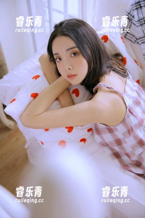 Xiuren秀人网 - 绝美皮衣写真：凌希儿带来的精致美图合集一览.txt