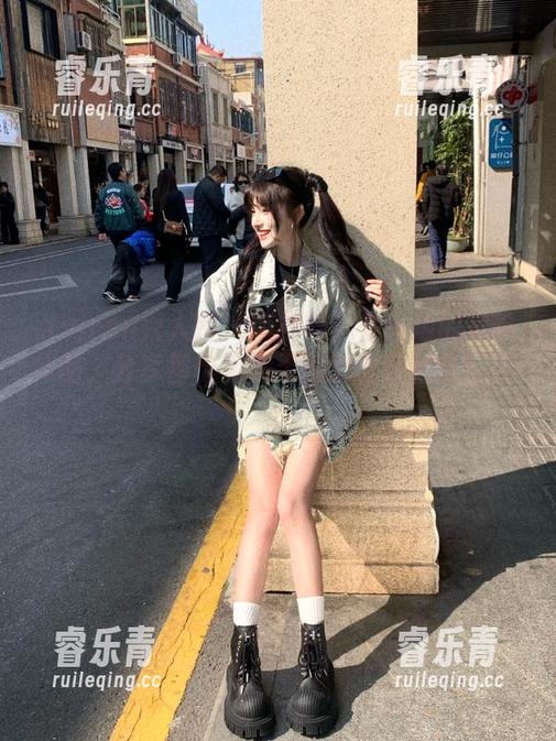 Xiuren秀人网 - 南初妹妹在海边的写真作品，分享那份无忧无虑的夏日回忆！.txt