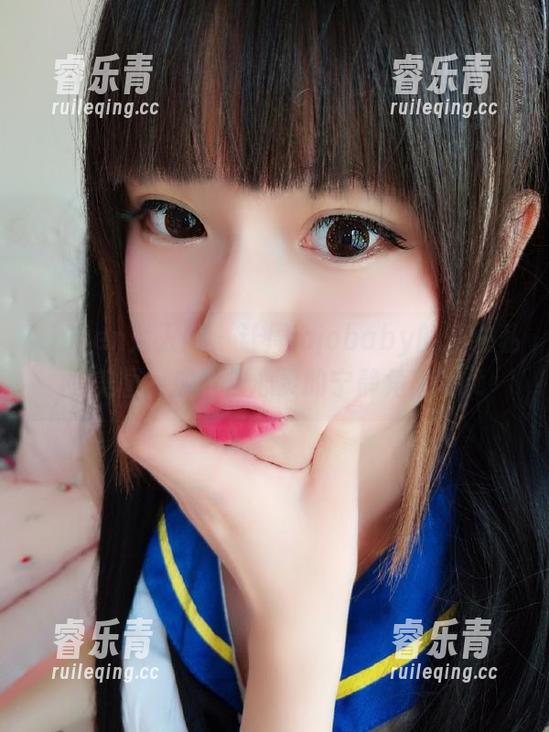 Xiuren秀人网 - 让周jojobaby的清纯私房美图，成为你心灵的宁静角落.txt