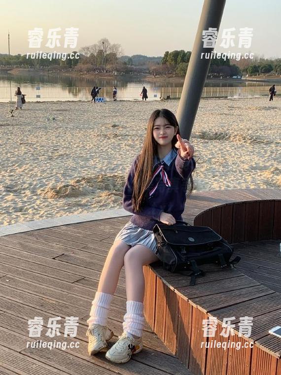 Xiuren秀人网 - 免费获取周于希sandy的妹妹系列作品，绝美写真等你来欣赏与收藏！.txt