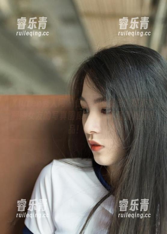 Xiuren秀人网 - 惊艳你的视觉！探索唐翩翩女友的写真图库，尽情下载喜爱的作品！.txt