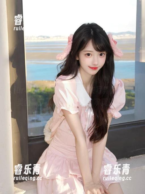 Xiuren秀人网 - 奶e豆内衣写真盛宴，最美图集立即下载引爆你的审美！.txt