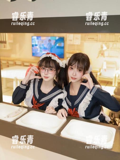 Xiuren秀人网 - 体验奶油妹妹的镂空美图，免费获取生活中的美好一瞬间！.txt