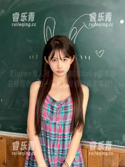 Xiuren秀人网 - 探秘娜娜baby的私拍花嫁图包：每一张都是爱情的真实写照！.txt