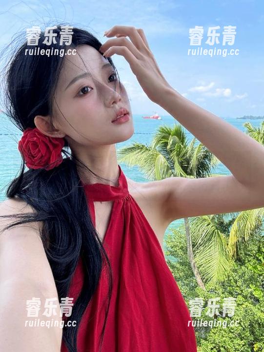 Xiuren秀人网 - 少女心雪雪厨娘全套作品图片，传递美食与生活的完美结合.txt