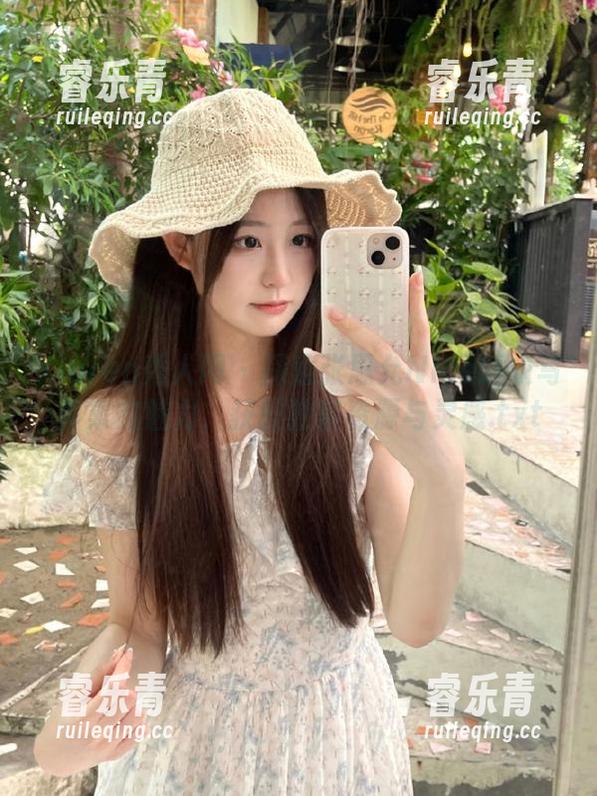 Xiuren秀人网 - 探索张思允Nice睡衣写真集的魅力，获取独家资源与灵感.txt