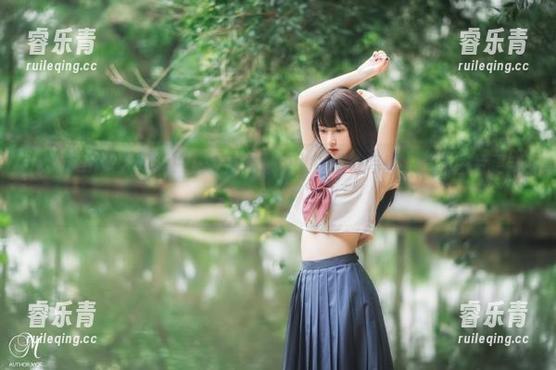 Xiuren秀人网 - 一起来欣赏朱可儿的甜心写真，最新图片更新等你来瞧！.txt