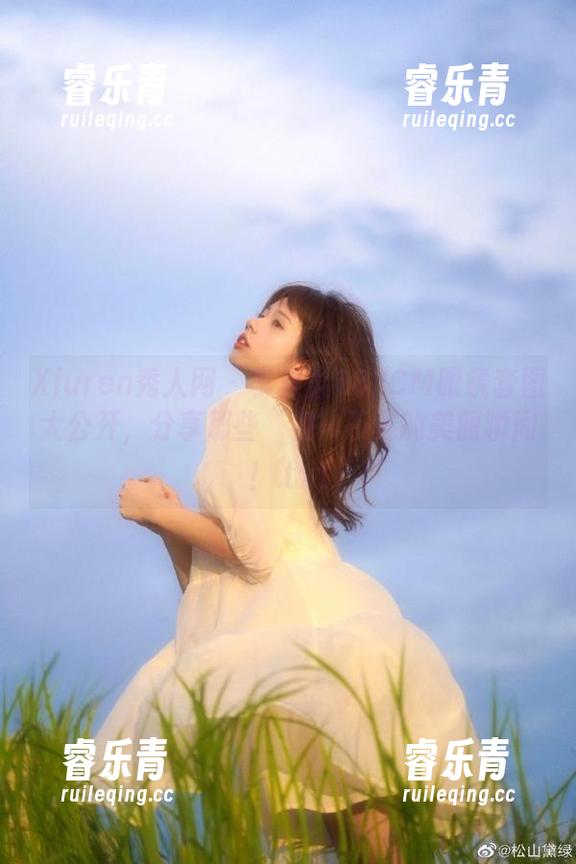 Xiuren秀人网 - 李雅柔182CM眼镜套图大公开，分享那些‘视’不见的美丽瞬间！.txt