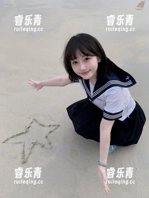 Xiuren秀人网 - 杨玉奴的写真照片合集：走进她的剧情，让你欲罢不能！.txt