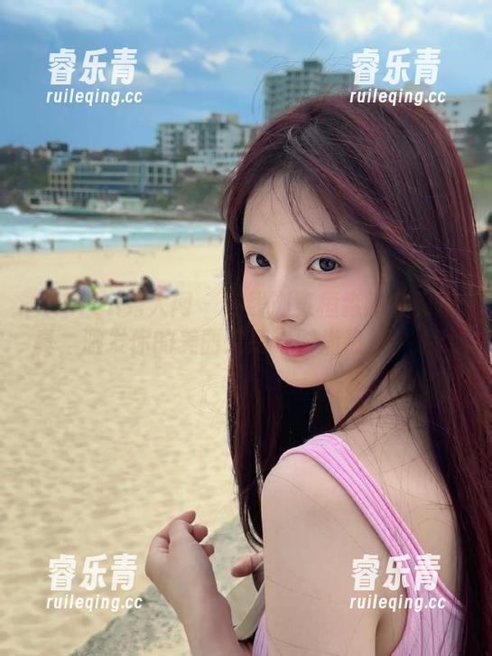 Xiuren秀人网 - 在线浏览桓淼淼礼服写真，激发你的美丽灵感与时尚热情！.txt