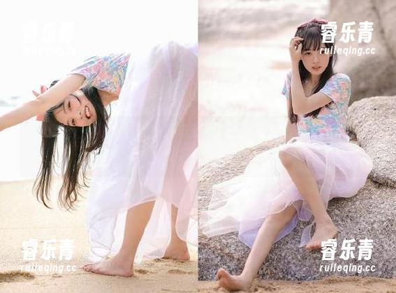Xiuren秀人网 - 樱井舞与妹妹共舞的美图合集：笑容与梦幻交织的瞬间.txt